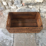 Columbia Market Storage Box - X Large
