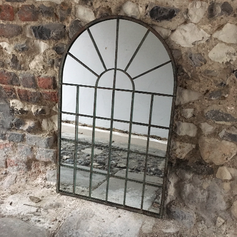products/IndustrialGardenArchMirror1.png