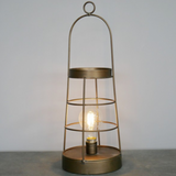 Industrial Light