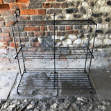 Barrington Plant Stand