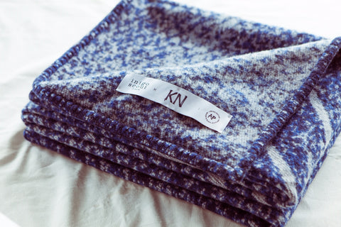 products/Inigo-Scout-Kimvi-Nguyen-7.jpg