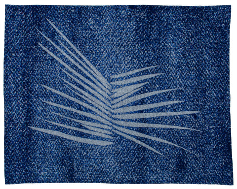 products/Inigo-Scout-Kimvi-Nguyen-Selvedge-Product.jpg