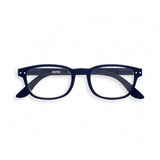 Izipizi Glasses - Navy Blue, B