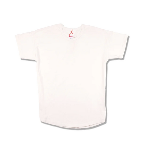 products/Le_Bon_Shoppe_Her_Tee_-_Classic_White.png