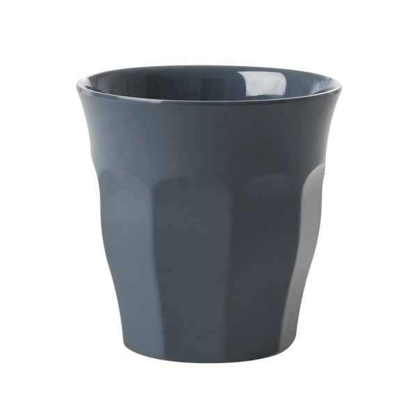 Medium Melamine Cup