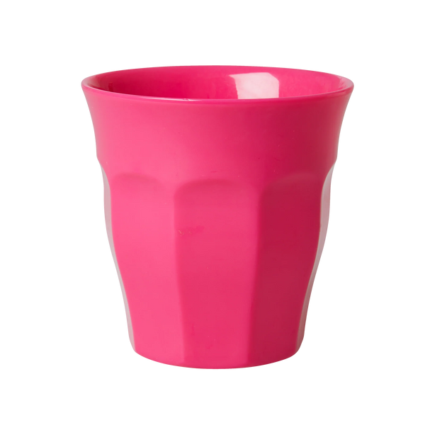 Medium Melamine Cup