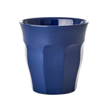 Medium Melamine Cup