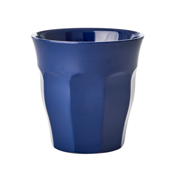 Medium Melamine Cup