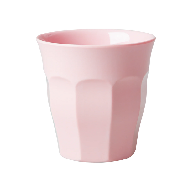 Medium Melamine Cup