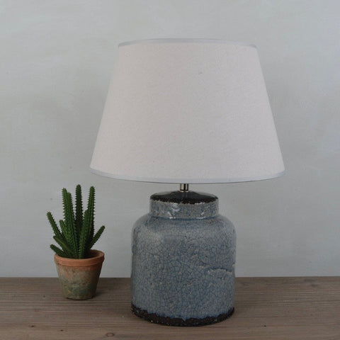 products/Milos_Ceramic_Lamp_Cream_Shade.jpg