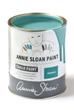Annie Sloan Provence Chalk Paint