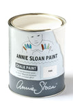 Annie Sloan Pure Chalk Paint