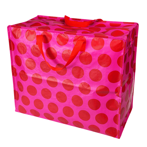 products/RedonPinkStorageBag.png