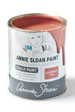 Annie Sloan Scandinavian Pink Chalk Paint