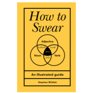 How to Swear