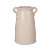Ravello Ceramic Vase