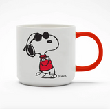 Snoopy Mug - Stay Cool