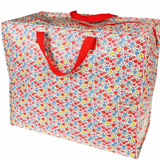 Tilde Jumbo Storage Bag