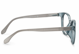 Have A Look Glasses - City Grey