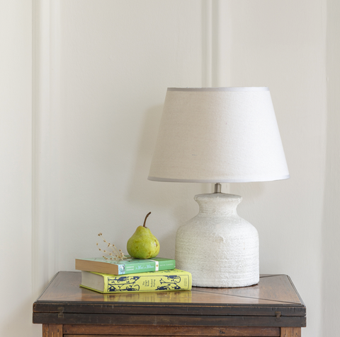 Bella Table Lamp