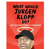 What Would Jurgen Klopp Do?