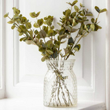 Anje Bottle Vase