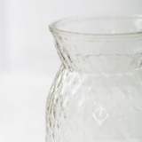 Anje Bottle Vase