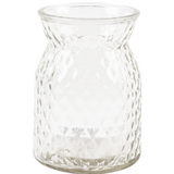 Anje Bottle Vase