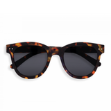 Izipizi Sunglasses - Tortoise, #N