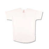 Le Bon Shoppe Her Tee - Classic White