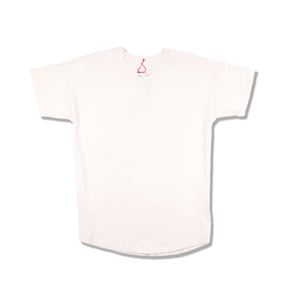 Le Bon Shoppe Her Tee - Classic White