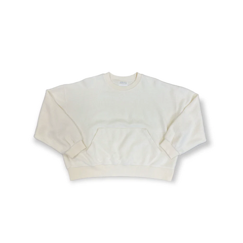 products/Screenshot2023-01-19at15.59.34.png