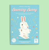Create Your Own Bouncing Bunny