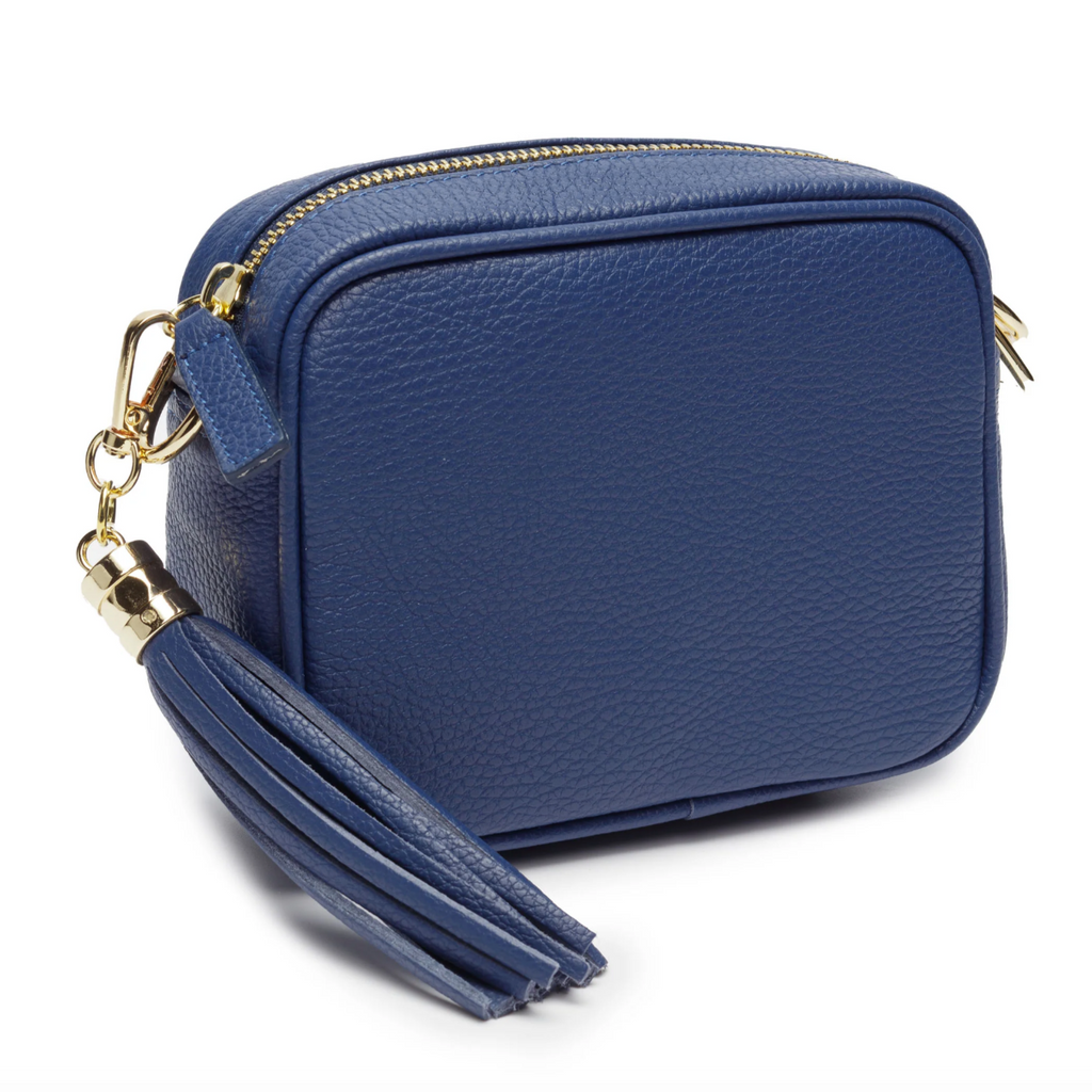Small mini hotsell crossbody bag