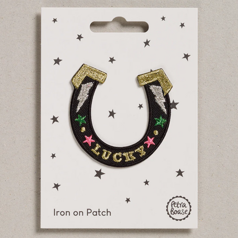 iron-on-patch-horse-shoe
