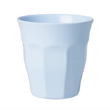 Medium Melamine Cup