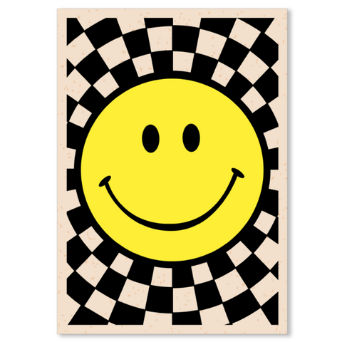 retro-raver-smiley-face-print