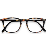 Izipizi Glasses - Tortoise, #E