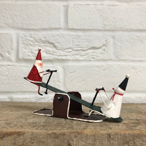 products/Shoeless_Joe_Christmas_See-Saw.jpg