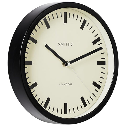 products/SmithsMetalWallClock25cm1.jpg