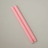 True Grace Dining Candle - Cherry Blossom