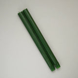 True Grace Dining Candle - Holly