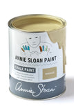 Annie Sloan Versailles Chalk Paint