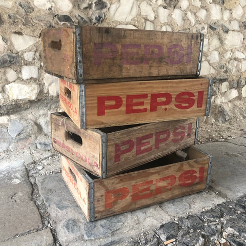 products/Vintage_Pepsi_Cola_Wooden_Crate.jpg