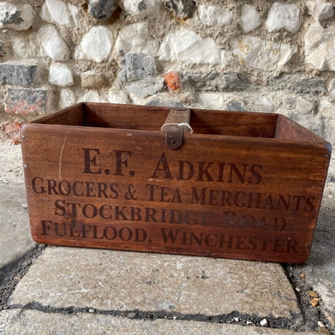 products/Vintage_Style_E_F_Adkins_Storage_Box_-_Large_Front.jpg