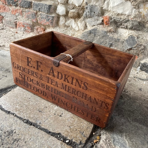 products/Vintage_Style_E_F_Adkins_Storage_Box_-_Large_Side.jpg