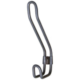 Wire School Hook