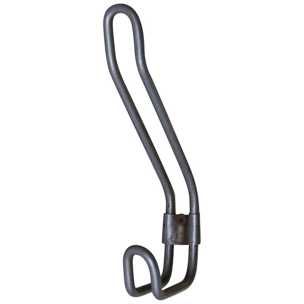 Wire School Hook