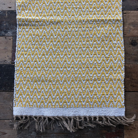 products/Yellow_Natural_Jute_Cotton_Zig_Zag_Rug.jpg
