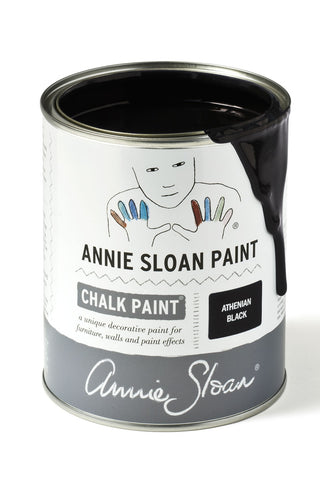 products/annie-sloan-chalk-paint-athenian-black-1l-896px.jpg